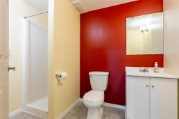 7 Fossay Street, Elie, MB R0H0H0 Photo 24