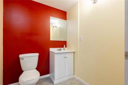 7 Fossay Street, Elie, MB R0H0H0 Photo 25