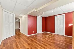 7 Fossay Street, Elie, MB R0H0H0 Photo 26