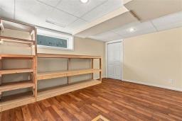 7 Fossay Street, Elie, MB R0H0H0 Photo 27