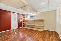 7 Fossay Street, Elie, MB R0H0H0 Photo 28