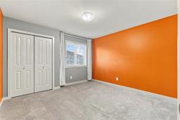 7 Fossay Street, Elie, MB R0H0H0 Photo 29