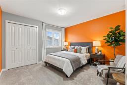 7 Fossay Street, Elie, MB R0H0H0 Photo 30