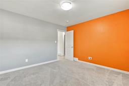 7 Fossay Street, Elie, MB R0H0H0 Photo 31
