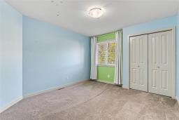 7 Fossay Street, Elie, MB R0H0H0 Photo 32