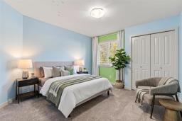 7 Fossay Street, Elie, MB R0H0H0 Photo 33