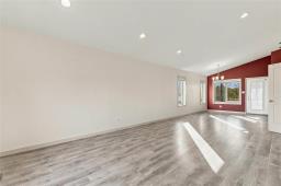 7 Fossay Street, Elie, MB R0H0H0 Photo 34