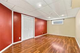 7 Fossay Street, Elie, MB R0H0H0 Photo 35