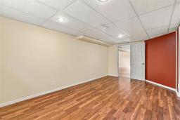 7 Fossay Street, Elie, MB R0H0H0 Photo 36