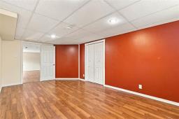 7 Fossay Street, Elie, MB R0H0H0 Photo 37