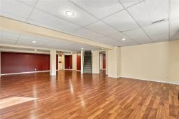 7 Fossay Street, Elie, MB R0H0H0 Photo 38