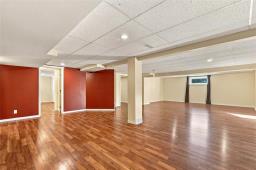 7 Fossay Street, Elie, MB R0H0H0 Photo 39