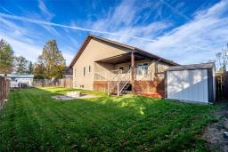 7 Fossay Street, Elie, MB R0H0H0 Photo 41