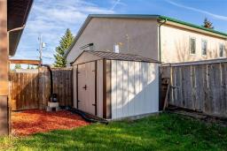 7 Fossay Street, Elie, MB R0H0H0 Photo 44