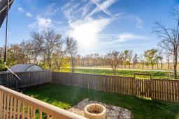 7 Fossay Street, Elie, MB R0H0H0 Photo 45