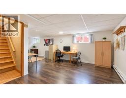7739 Du Havres Street, Bas Caraquet, NB E1W5W9 Photo 35