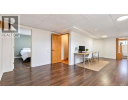 7739 Du Havres Street, Bas Caraquet, NB E1W5W9 Photo 37