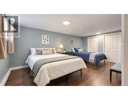 7739 Du Havres Street, Bas Caraquet, NB E1W5W9 Photo 38