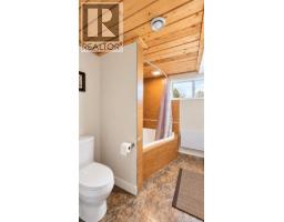 7739 Du Havres Street, Bas Caraquet, NB E1W5W9 Photo 41
