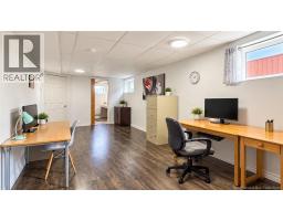 7739 Du Havres Street, Bas Caraquet, NB E1W5W9 Photo 36