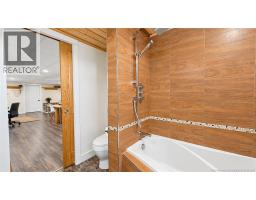 7739 Du Havres Street, Bas Caraquet, NB E1W5W9 Photo 42