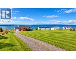 7739 Du Havres Street, Bas Caraquet, NB E1W5W9 Photo 43