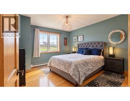 7739 Du Havres Street, Bas Caraquet, NB E1W5W9 Photo 33