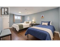 7739 Du Havres Street, Bas Caraquet, NB E1W5W9 Photo 39