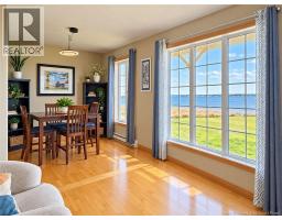 7739 Du Havres Street, Bas Caraquet, NB E1W5W9 Photo 28