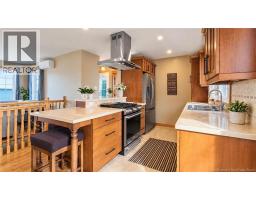 7739 Du Havres Street, Bas Caraquet, NB E1W5W9 Photo 17