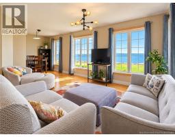 7739 Du Havres Street, Bas Caraquet, NB E1W5W9 Photo 24