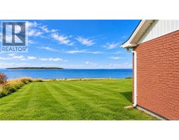 7739 Du Havres Street, Bas Caraquet, NB E1W5W9 Photo 45