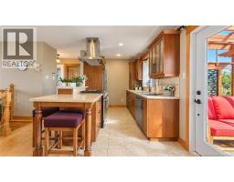 7739 Du Havres Street, Bas Caraquet, NB E1W5W9 Photo 15