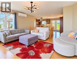 7739 Du Havres Street, Bas Caraquet, NB E1W5W9 Photo 26