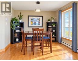 7739 Du Havres Street, Bas Caraquet, NB E1W5W9 Photo 29
