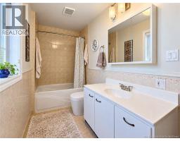 7739 Du Havres Street, Bas Caraquet, NB E1W5W9 Photo 30
