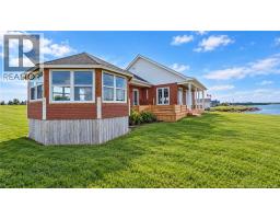 7739 Du Havres Street, Bas Caraquet, NB E1W5W9 Photo 46