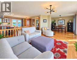 7739 Du Havres Street, Bas Caraquet, NB E1W5W9 Photo 27