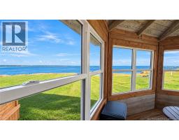 7739 Du Havres Street, Bas Caraquet, NB E1W5W9 Photo 48