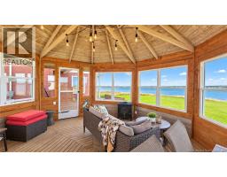 7739 Du Havres Street, Bas Caraquet, NB E1W5W9 Photo 47