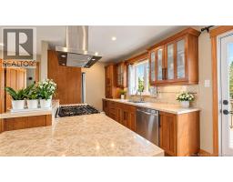 7739 Du Havres Street, Bas Caraquet, NB E1W5W9 Photo 18
