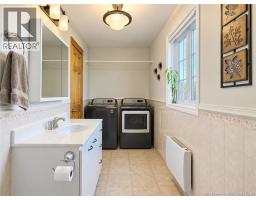 7739 Du Havres Street, Bas Caraquet, NB E1W5W9 Photo 31