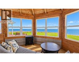 7739 Du Havres Street, Bas Caraquet, NB E1W5W9 Photo 49