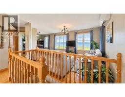7739 Du Havres Street, Bas Caraquet, NB E1W5W9 Photo 23