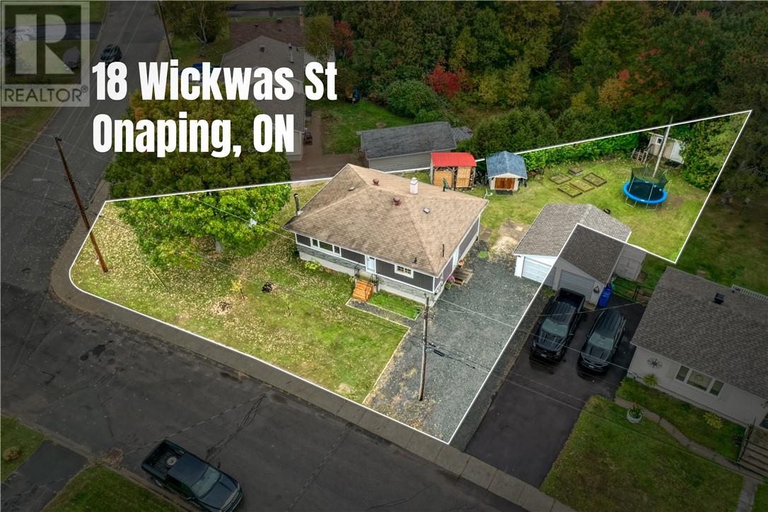 18 Wickwas Street — photo 13