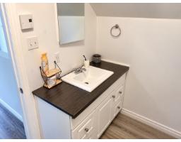 384 Ch. St-thomas, #1, Gatineau, QC J8R3H7 Photo 8