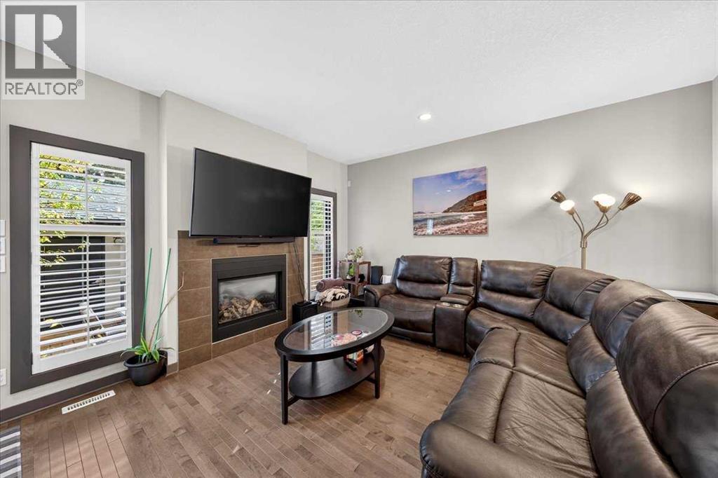 1922 29 Street SW - 14