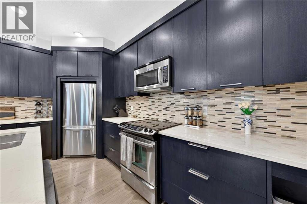 1922 29 Street SW - 9