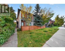 1922 29 Street SW - photo 1