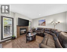 1922 29 Street SW - photo 14